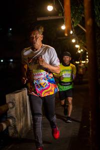 BIB: 60066, 50127
                            <button type="button" onclick="openModal(21806727)" class="btn btn-primary btn-sm float-right btn-popup" data-toggle="modal" data-target=".modal-high-quality">
                        <i class="fas fa-shopping-cart"></i> Add to Cart
                    </button>
                                            <button type="button" onclick="isThisMe(21806727, true)" class="btn btn-success btn-sm float-right btn-popup btn-isme hidden" data-toggle="tooltip" data-placement="bottom" title="นี่คือรูปของคุณใช่ไหม คลิกที่นี่เพื่อเอาเข้าอัลบั้ม">
                        <i class="fas fa-plus"></i> Add to album
                    </button>
                    <button type="button" onclick="isThisMe(21806727, false)" class="btn btn-warning btn-sm float-right btn-popup btn-isnotme hidden">
                        <i class="fas fa-ban"></i> Remove from album
                    </button>